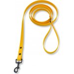 PafDog Voděodolné gumové vodítko s poutkem na ruku – Zboží Dáma