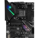 Základní deska Asus ROG STRIX X470-F GAMING 90MB0XH0-M0EAY0