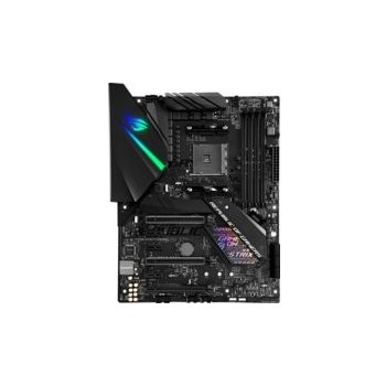 Asus ROG STRIX X470-F GAMING 90MB0XH0-M0EAY0