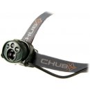 Chub Sat-A-Lite SL-200