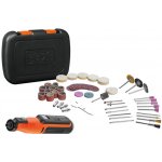 BLACK & DECKER BCRT8I – Hledejceny.cz