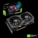 Grafická karta Asus ROG-STRIX-GTX1660S-O6G-GAMING 90YV0DW0-M0NA00