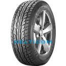 Federal Himalaya SUV 265/50 R20 111T