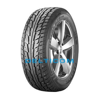 Federal Himalaya SUV 265/50 R20 111T