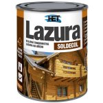 Het Soldecol 5 l ořech – Sleviste.cz