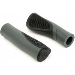 Author Ergo R1 – Zbozi.Blesk.cz