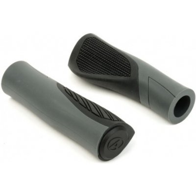 Author Ergo R1 – Zbozi.Blesk.cz