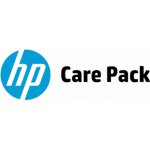HP 4y NextBusDay Onsite NB Only HW Supp (UK716E) – Sleviste.cz