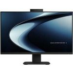 Asus ExpertCenter P400 P470VAK-BPE048X – Zboží Živě