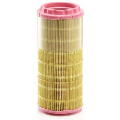 Vzduchový filtr MANN-FILTER C 15 020 – Hledejceny.cz