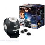 BUKI Planetárium HD – Zbozi.Blesk.cz