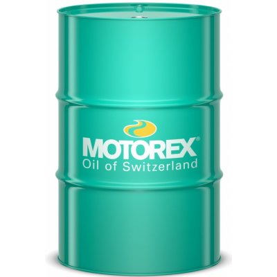 Motorex SWISSFORMING CONTACT XS 150 200 l