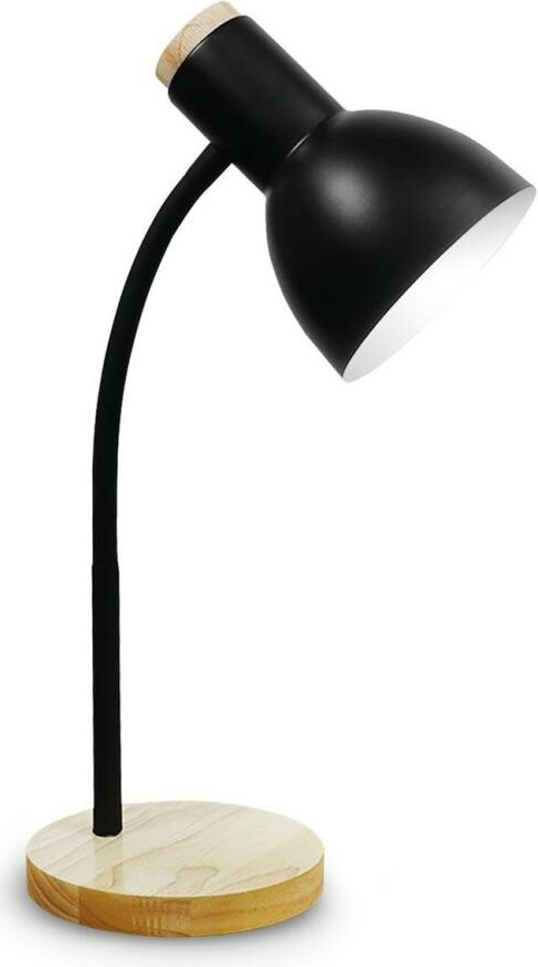 PLATINET PL0599