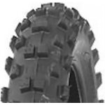 Bridgestone M40 2.75/0 R10 38J – Hledejceny.cz