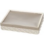 Lene Bjerre Portia podložka pod mýdlo – Zboží Dáma