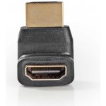 Nedis CVGB34902BK – Zboží Živě