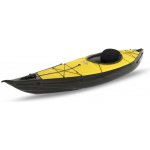 Gumotex Swing 1 – Zboží Mobilmania