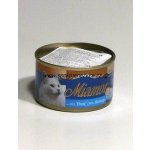 Miamor Feine Filets tuňák & krevety 100 g – Sleviste.cz