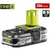 Ryobi RB18L15 18V 1,5Ah