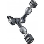 SmallRig Magic Arm Support with 1/4"-20 Locating Screw 6317 – Zboží Živě
