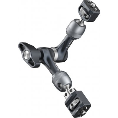 SmallRig Magic Arm Support with 1/4"-20 Locating Screw 6317 – Zboží Živě
