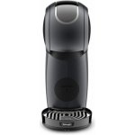 DeLonghi Nescafé Dolce Gusto Genio S Plus EDG 315.R – Hledejceny.cz