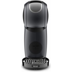 DeLonghi Nescafé Dolce Gusto Genio S Plus EDG 315.R