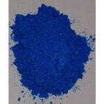 Chemex Pigment M modrý 50 g – Sleviste.cz