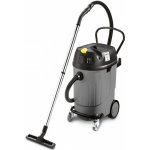 Kärcher NT 611 Eco K 1.146-209.0 – Hledejceny.cz
