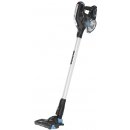 Hoover HF18DPT 011