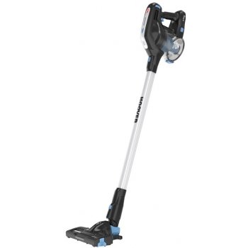 Hoover HF18DPT 011