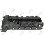 Kryt hlavy válce ABAKUS 123-00-119 – Hledejceny.cz