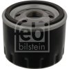 Olejový filtr pro automobily Olejový filtr FEBI BILSTEIN 33000