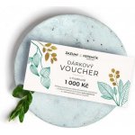 Dárkový voucher ZAZUMi a Ferenčík na 1000 Kč – Sleviste.cz