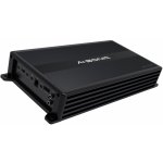 AI-Sonic S2-A1000.1 – Hledejceny.cz