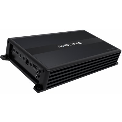 AI-Sonic S2-A1000.1 – Hledejceny.cz