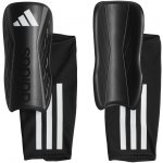 adidas Tiro GK3534 Černá Bílá – Zboží Mobilmania
