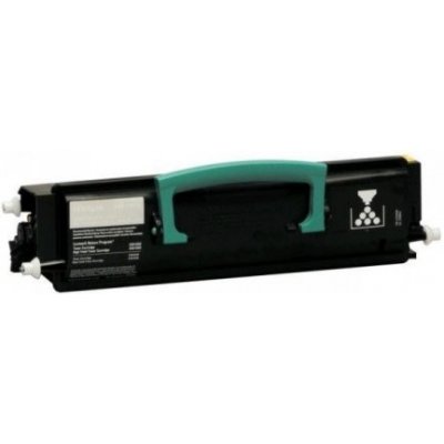 Texpo Lexmark 64A11G - kompatibilní