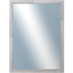 DANTIK RETRO 60x80 cm šedá 2530 – Hledejceny.cz