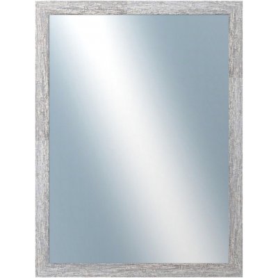 DANTIK RETRO 60x80 cm šedá 2530 – Hledejceny.cz