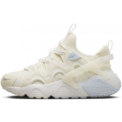 Nike Air Huarache Craft DQ8031 102 – Zboží Mobilmania