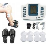 Verk 15833 – Zboží Dáma