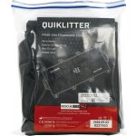 Rescue Essentials® Rescue Essentials QuikLitter – Hledejceny.cz