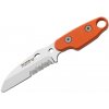 Nůž Fox Knives Compso Neck FX-303