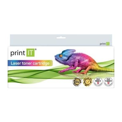 PRINT IT Xerox PI-1501 - kompatibilní – Zboží Živě