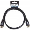 Propojovací kabel Emos SL0101