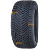 Pneumatika Riken All Season 215/55 R16 97V