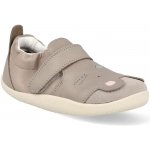 Bobux Xplorer Critters Squeaky Taupe – Sleviste.cz