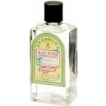 D.R. Harris Bay Rum voda po holení 100 ml – Hledejceny.cz