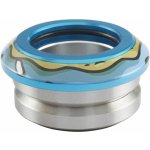 Chubby Donut – Zbozi.Blesk.cz